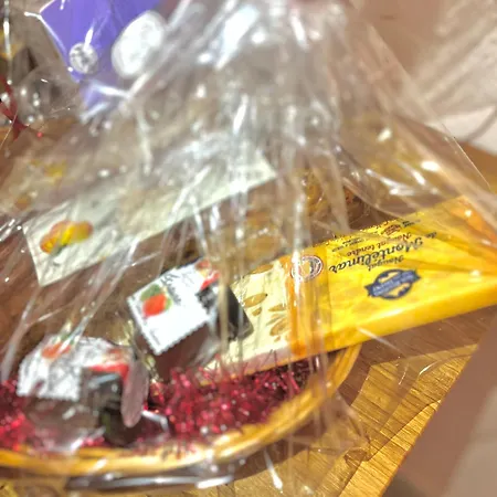 Apartamento Atypique, Calme & Cosy, Proche De Paris *