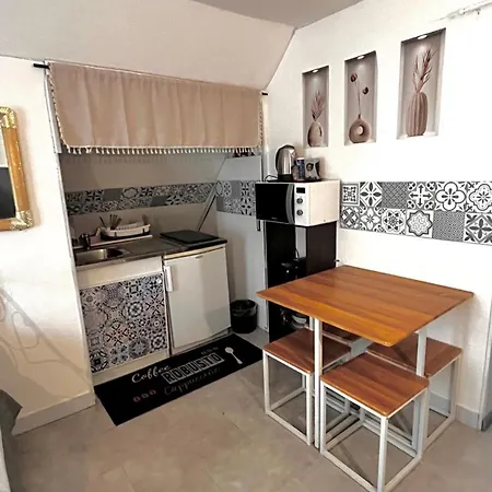 Cosy&atypique, Proche De Paris
